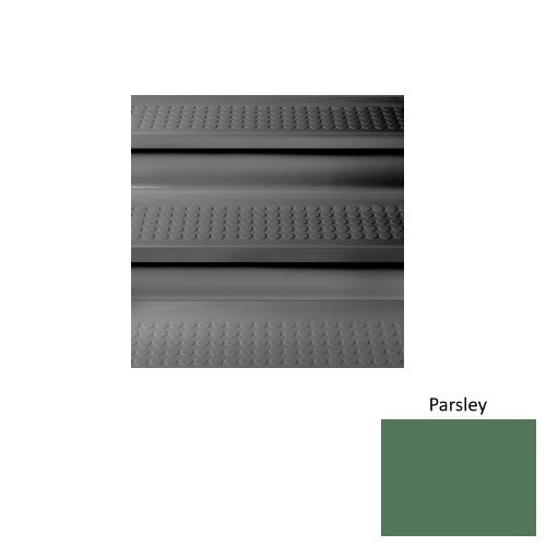 Parsley 684