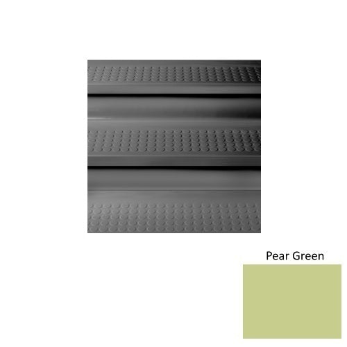 Pear Green 648