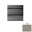Pewter 178