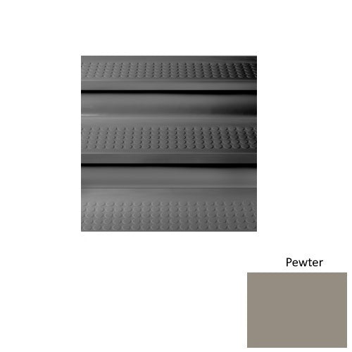 Pewter 178