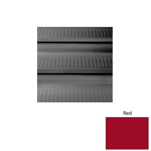 Red 186