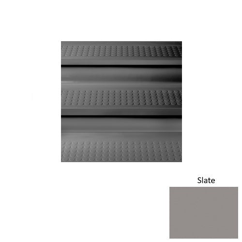 Slate 175