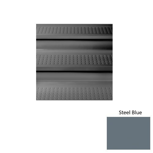 Steel Blue 177