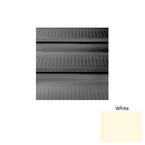 White 170