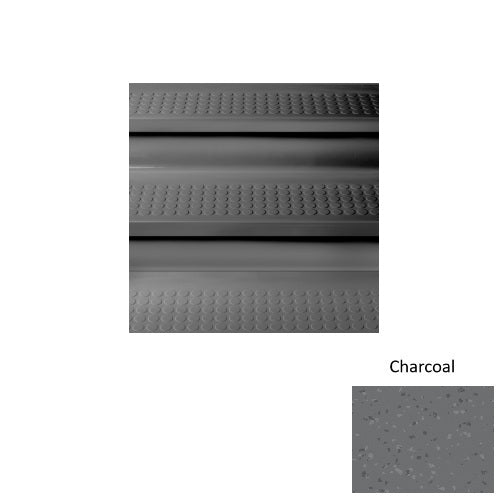 Charcoal S123