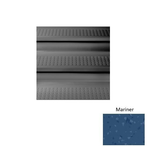 Mariner S627