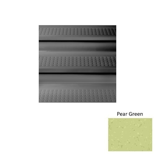 Pear Green S648