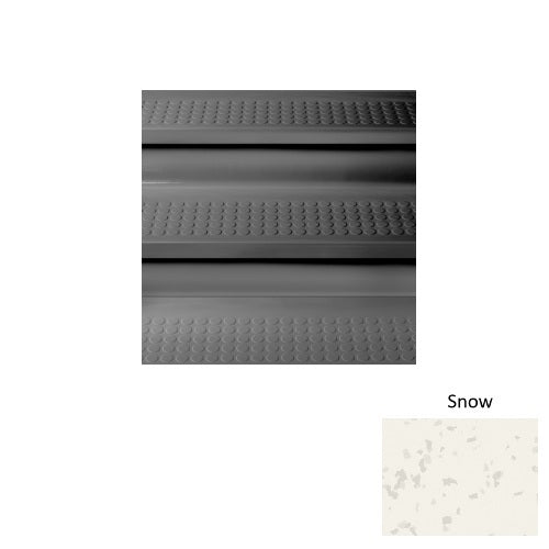 Snow S161