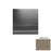 Beigewood R639