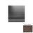 Burnt Umber R194