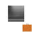 Citrus R660