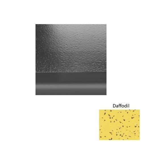Daffodil R692
