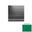 Irish Green R683