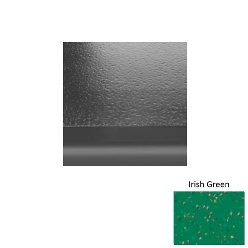 Irish Green R683