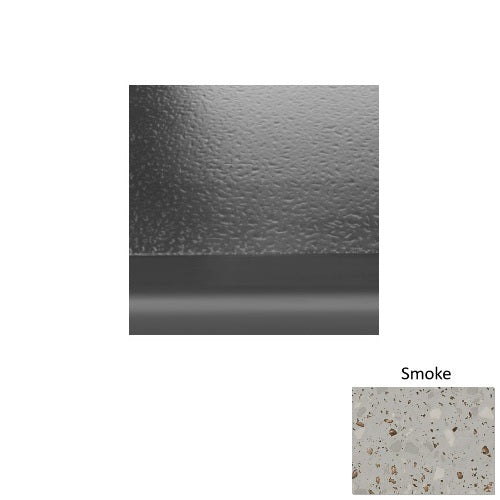 Smoke R174