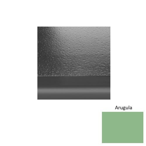 Arugula 685