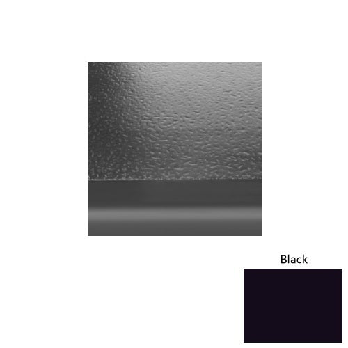 Black 100