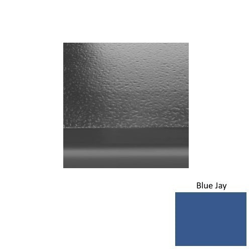 Blue Jay 664