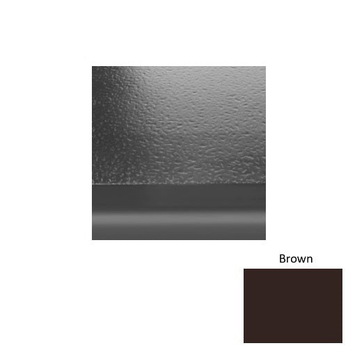 Brown 110