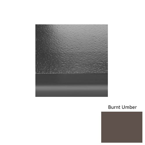 Burnt Umber 194