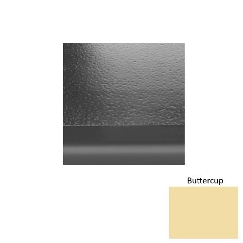 Buttercup 693