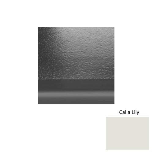 Calla Lily 695