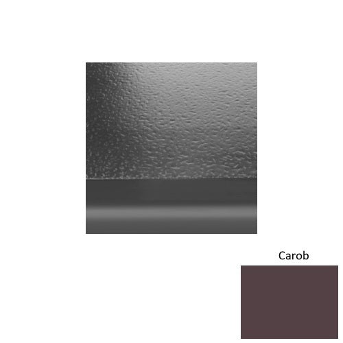 Carob 690