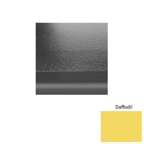 Daffodil 692