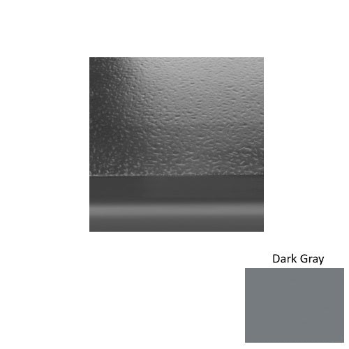Dark Gray 150