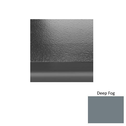 Deep Fog 687