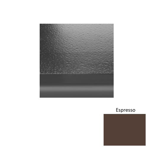 Espresso 691