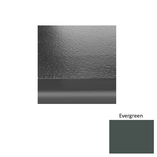 Evergreen 682