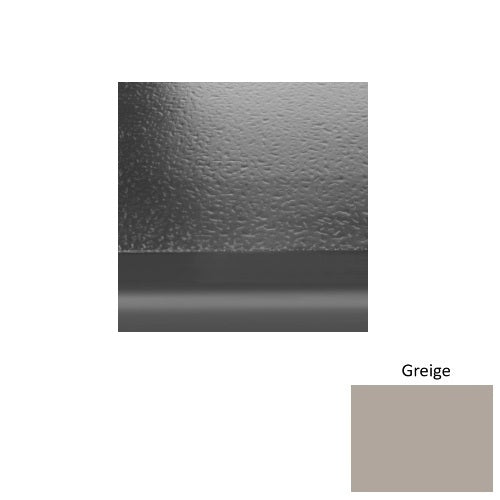 Greige 673