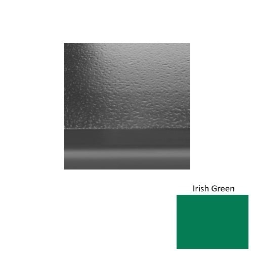 Irish Green 683
