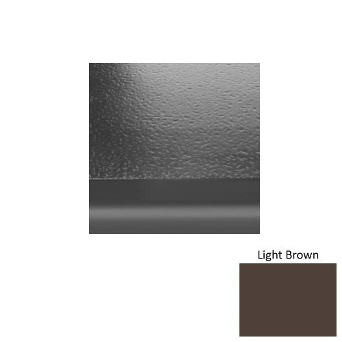Light Brown 147