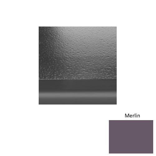 Merlin 621