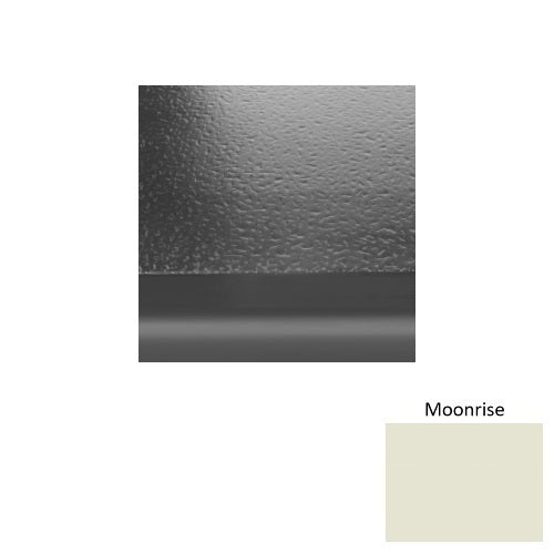 Moonrise 641