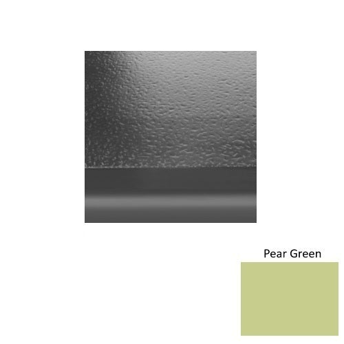 Pear Green 648