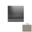 Pewter 178