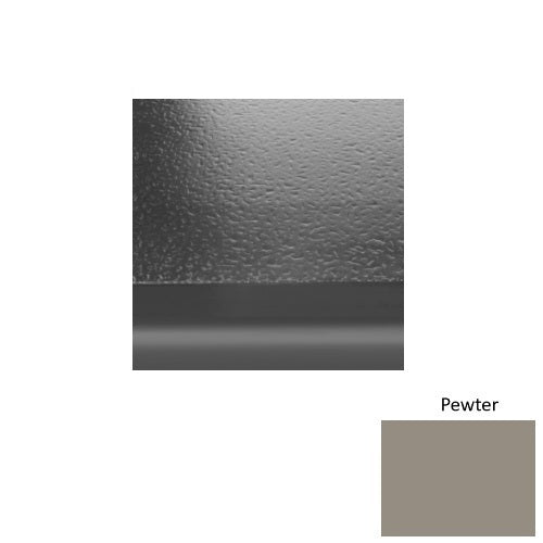 Pewter 178