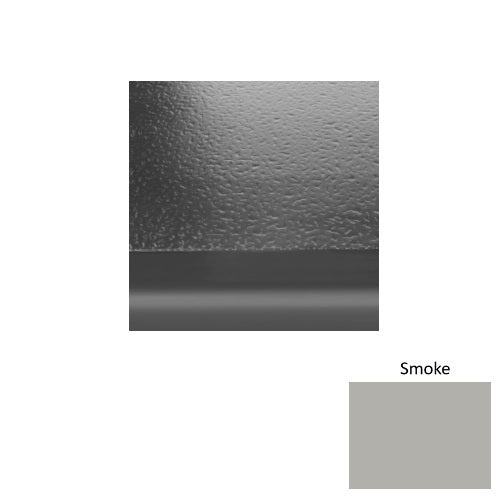 Smoke 174