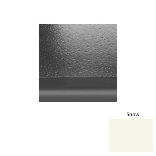 Snow 161