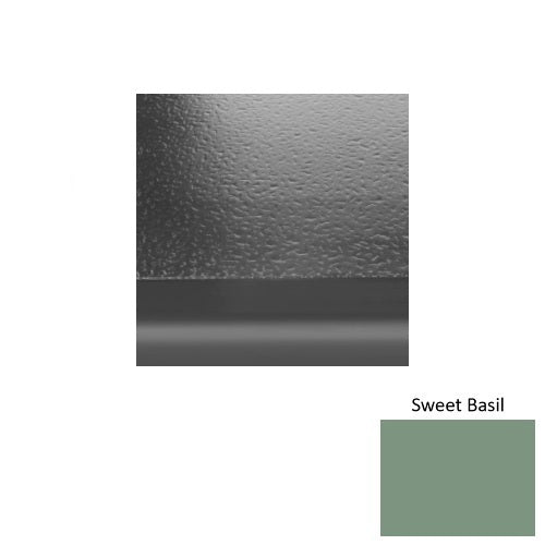 Sweet Basil 649