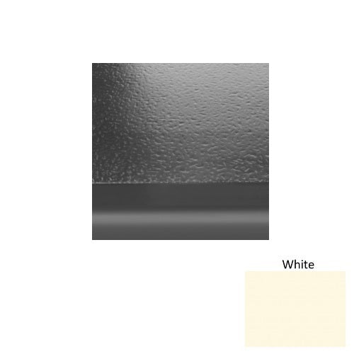 White 170