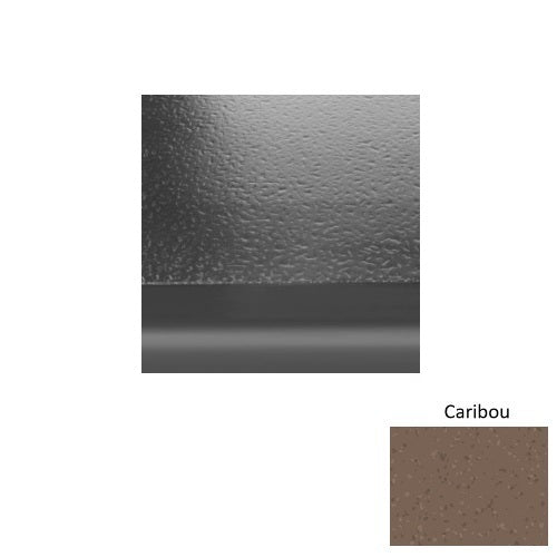 Caribou S676