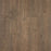 NatureTEK Select Reclaime Mocha Oak Laminate Wood Plank Flooring - Textured