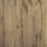 NatureTEK Select Reclaime Jefferson Oak Laminate Wood Plank Flooring - Textured