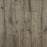 NatureTEK Select Reclaime Hamilton Oak Laminate Wood Plank Flooring - Textured