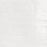 Bianco Pixel Porcelain Mosaic Glossy 1
