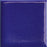 Blue Pixel Porcelain Mosaic Glossy 1